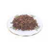 SHUDH CLOVE WHOLE (Laung) 100GM | 3.5 oz Tea Pomander