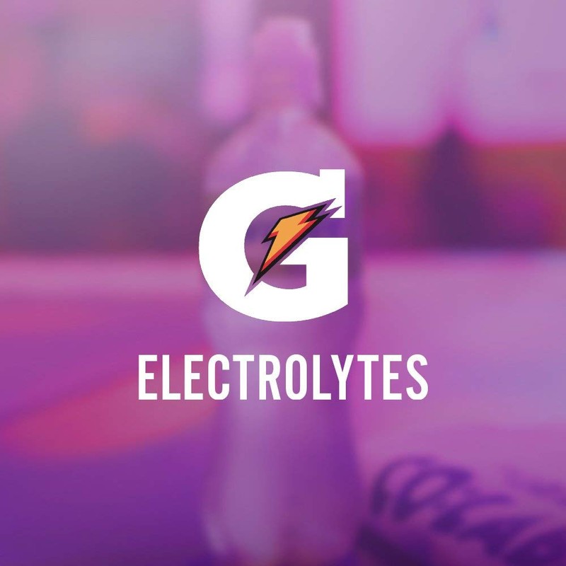 Propel Water Beverage Powder Mix with Electrolytes and Vitamins, Watermelon,