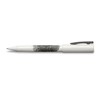 Faber-Castell WRITink Rollerball Pen - White