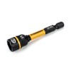 GEARWRENCH 3/8" Bolt Biter Nut Extractor & Driver - 86179