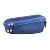 Protective Travel Storage Carrying Case for Titanium Mini/AfterShokz Aeropex/Shokz OpenRun