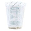 Ajo 150 Cap-prosa Sabor Sin Sabor