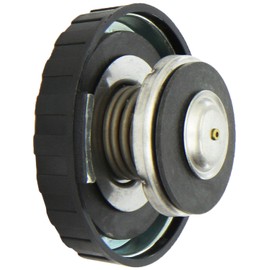 Genuine Chrysler 4596198 Radiator Cap