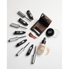 Sleek MakeUP Brow Kit Light