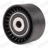 STARK SKDGP-1100007 Idler Pulley Timing Belt