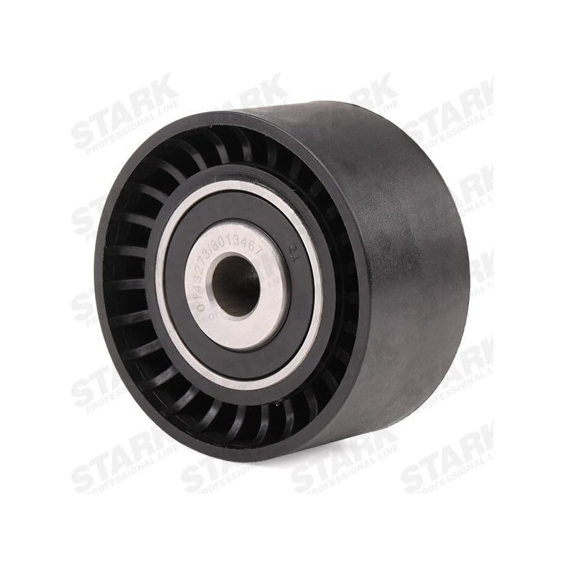 STARK SKDGP-1100007 Idler Pulley Timing Belt