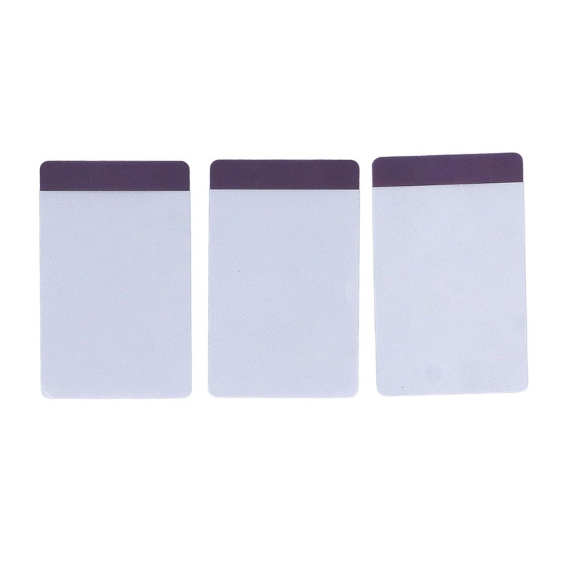2 Sets Laptop Bottom Case Feet for Laptop 3 4