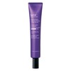 Partner_Reference belif Youth Creator Age Knockdown V Eye Serum 1ea