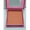 Benefit Cosmetics Blush SUNNY Full Size 0.21oz