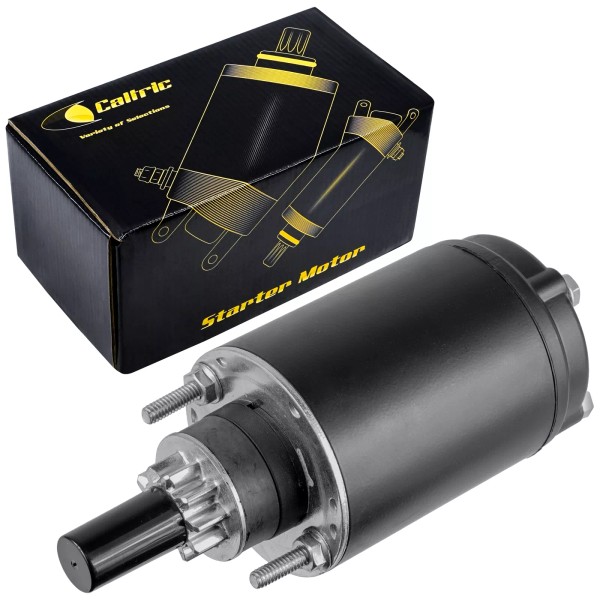 Kohler New for Kohler Engine M 8 10 12 14