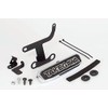 Special Parts Takekawa Steering Stem Emblem Kit DAX 125 (JB04)