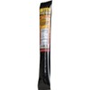 Sweet & Spicy Beef Stick - 1.25oz Case of 48