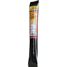 Sweet & Spicy Beef Stick - 1.25oz Case of 48