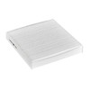 Valeo 715755 ClimFilter Comfort Cabin Filter