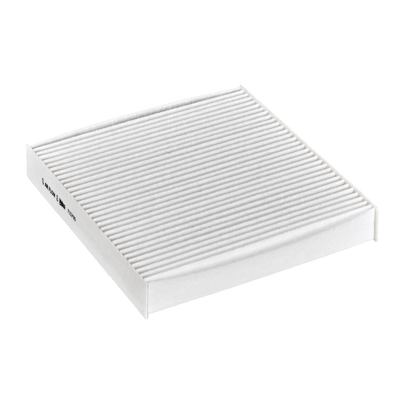 Valeo 715755 ClimFilter Comfort Cabin Filter