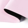 Maibar Umbrella UV Protection for Women Umbrella UPF Pocket Umbrella