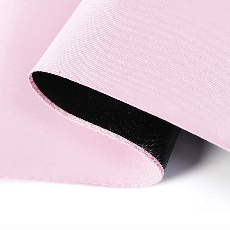 Maibar Umbrella UV Protection for Women Umbrella UPF Pocket Umbrella