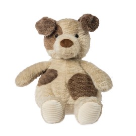 Mary Meyer - Hounds - Durango Hound