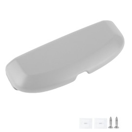 Sunglasses Holder Glasses Case Replace for Driver Side Overhead Grab Handle Fir for 1 Series F20/F21