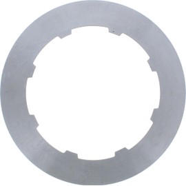 2H6936 Steering Clutch Disc fits Caterpillar 931B 941 955H 955C D3 D3B D4D - 2 Pack