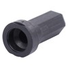 Doo Engy Rear Light Screw Rear Light Mounting Screw Rear