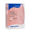 Manicare Rapid Dry Hair Turban