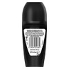 Rexona Men Maximum Protection Deo Roll-On Cobalt Dry Anti-Transpirant mit