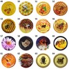Twist-off lid TO82, screw lid diameter 82 mm, lid for