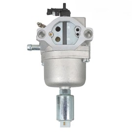 Carburetor For Briggs & Stratton 17.5 14hp 18hp 699109 791888 793224 794572 699937