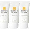 Ultra V 1+1+1 Ultra V Idebenone Sunblock 50ml Organic UV