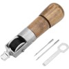 Speedy Sewing Awl Repair Tools Kits DIY Stitcher Needle for
