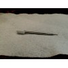 Unbranded Jeweling Reamer Holder (#1) - for Staking tool sets.