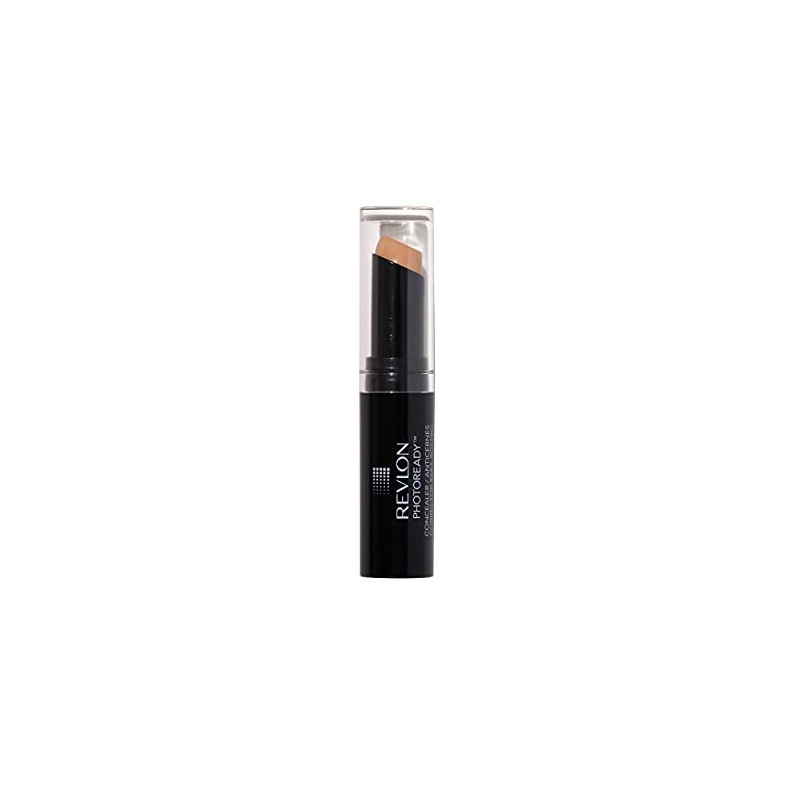 Revlon Photoready Concealer, Medium, 3.2 g.