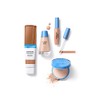 COVERGIRL Ready Set Gorgeous Fresh Complexion Concealer Deep 315/320, .37