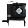 Power4Laptops Replacement PC Fan Compatible with HP All-in-One 20-c412hk