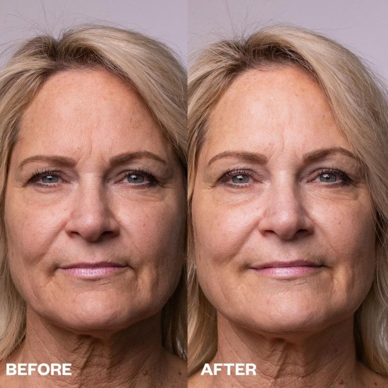 Wrinkles Schminkles Face Polishing Peel Pads - 5 Pack