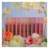 3CE [3CE] [3CE] Blur Water Tint + [TOP 10 Giveaway_Blur