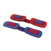 Bunion Belt, Training Band, Thumb Correction Exercise, Big, Toe Bunions,