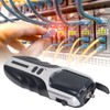 Visual Fault Locator Portable 10KM Concealed Fiber Optic Cable Tester