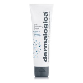 Dermalogica Skin Smoothing Cream 50 ml - Moisturiser for Normal Skin. Provides 48 Hours of Long-Lasting Moisture & Protects Skin from Drying Out