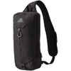Gregory Nano Sling 1530619974 Body Bag