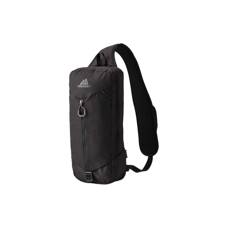 Gregory Nano Sling 1530619974 Body Bag