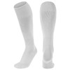 CHAMPRO mens Compression Style Athletic for Baseball, Softball, Football, and