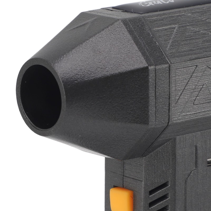 Jet Fan Dry Mini Blower High Power Handheld Multifunctional Portable