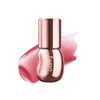 fwee 3D Voluming Gloss 70% (Rich) | Peach 70% |