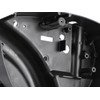Set of Housing Middle Part Thread Repair for Side Cover,