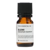 Elemi 10ml Incent Essential Oil Essential Oil