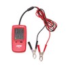 Electronic Specialties 190 Relay Buddy Automotive Relay Tester