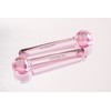 Gatineau - Cryo Globes, Facial Massage Roller, Cooling Beauty Tool
