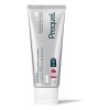 Prequel Gleanser Limpiador Facial Y Corporal Hidratante 60ml